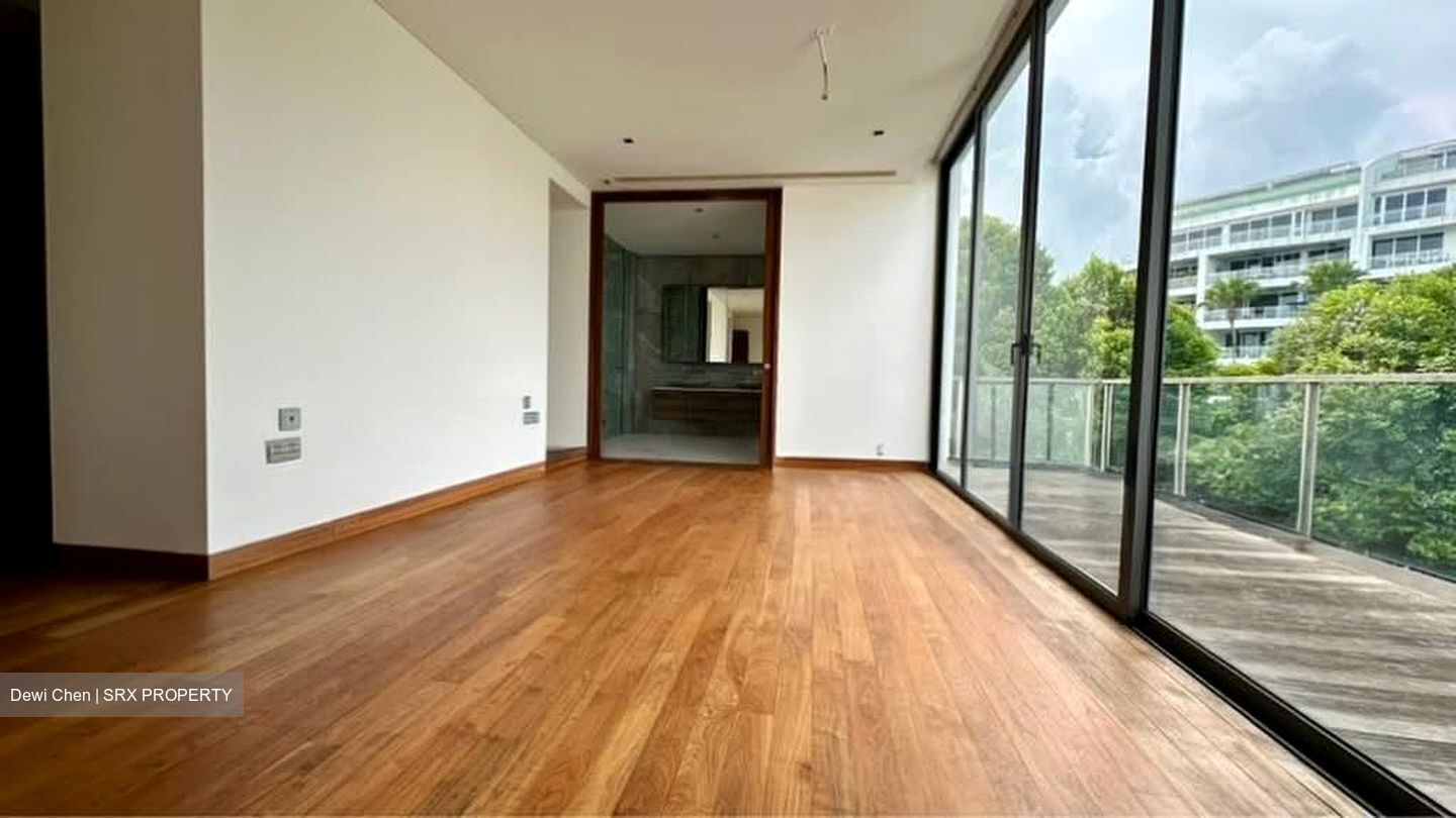 Pearl Island (D4), Detached #576995871